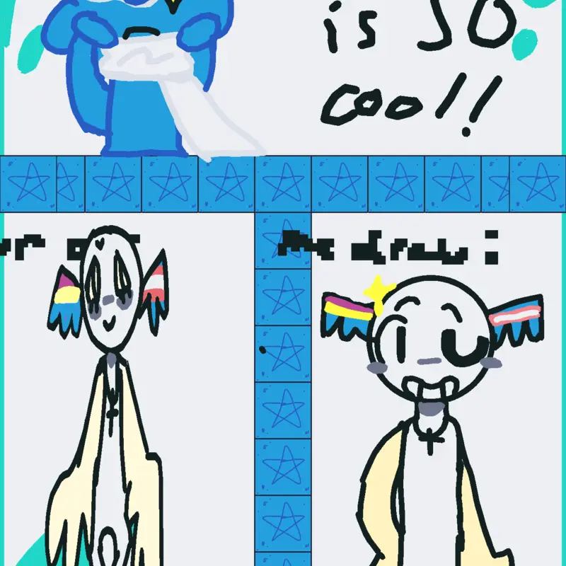 Game by @birds_4_life_