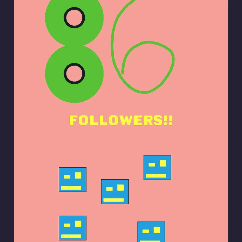 Game by @ckdthegamer
