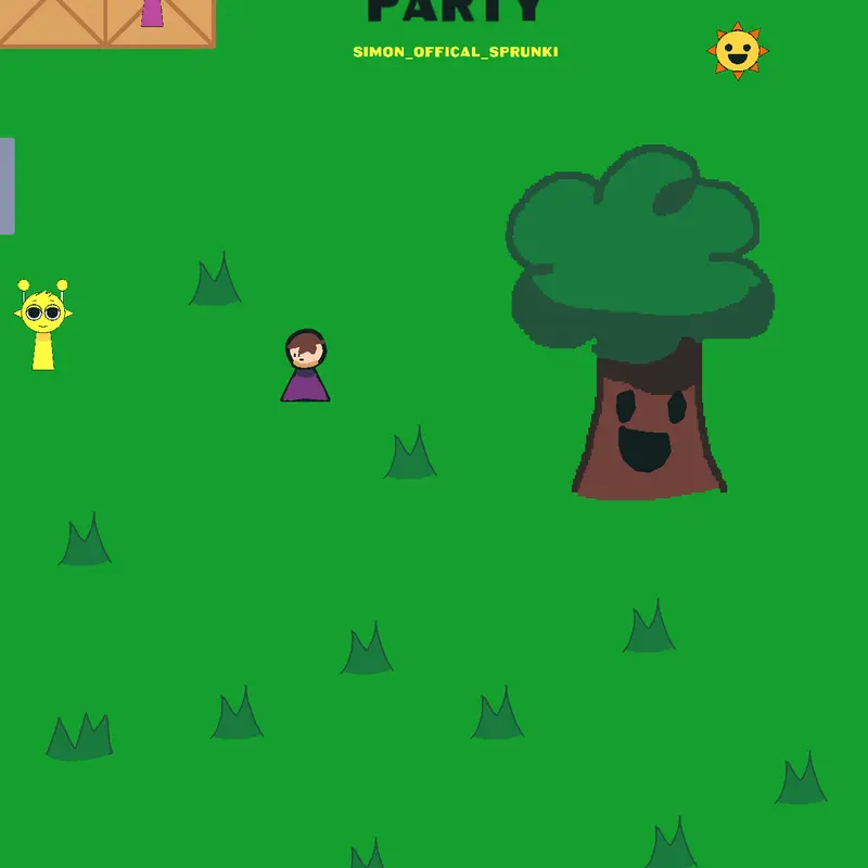 Game by @noogai98