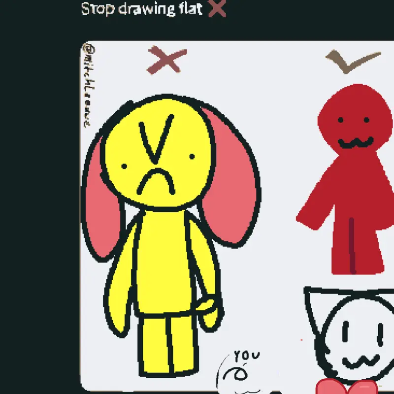 Game by @anonpuppy63