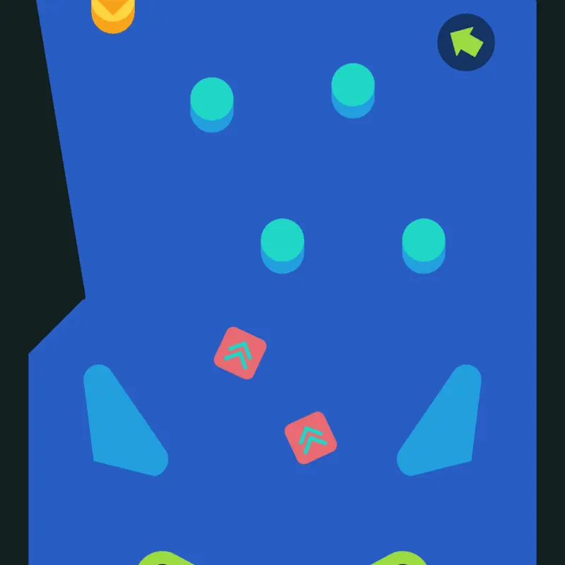 Game by @cesus-chronos