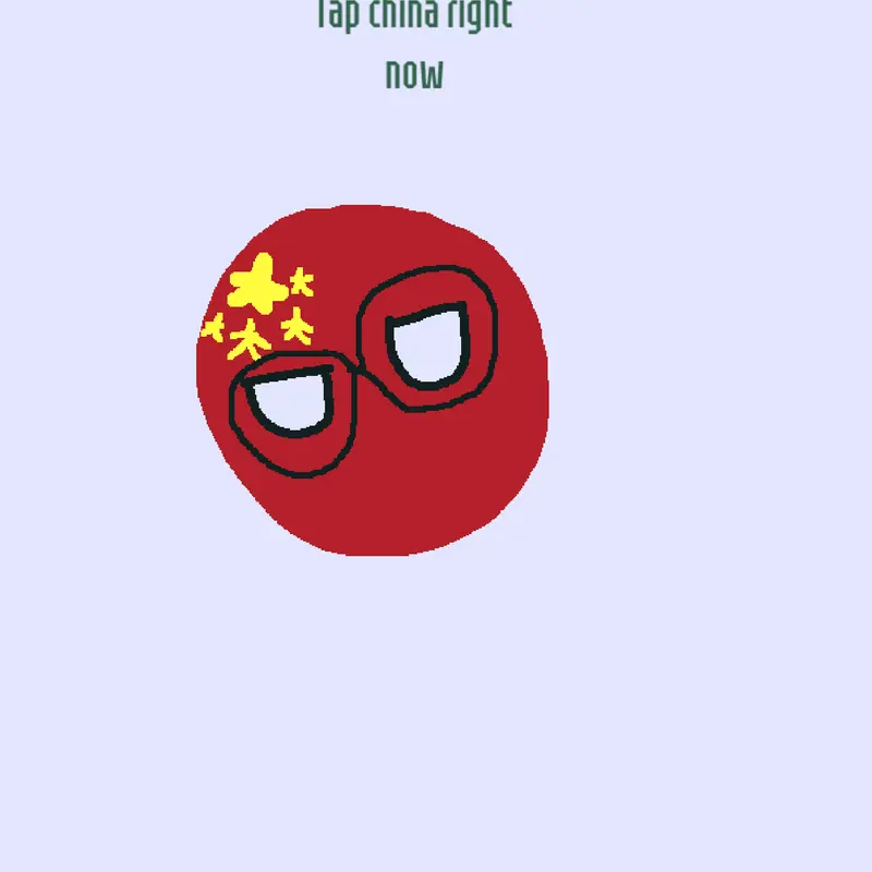 Game by @Sponzered_Valentinoo
