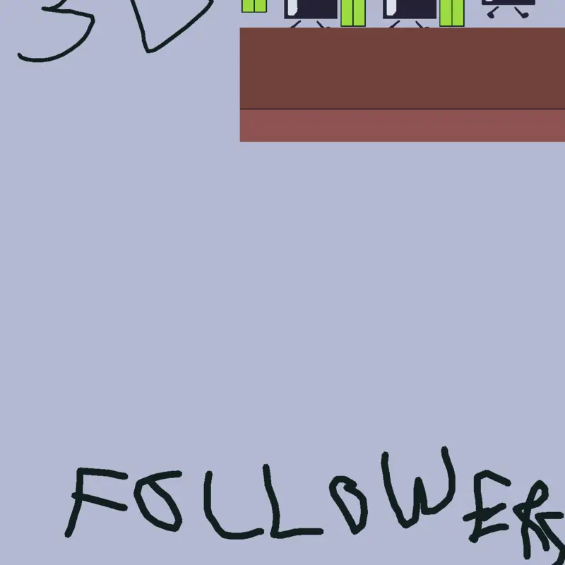 Game by @Gabriel_figueiredo