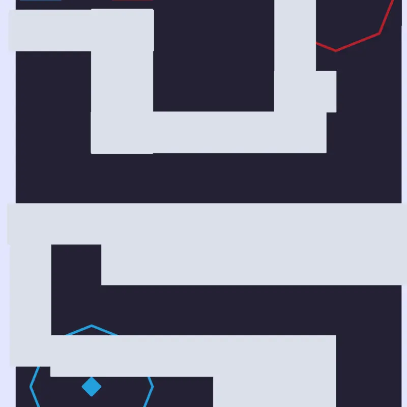 Game by @usef332