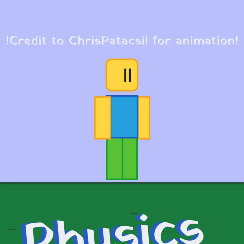 Game by @Pikachu_Estranho