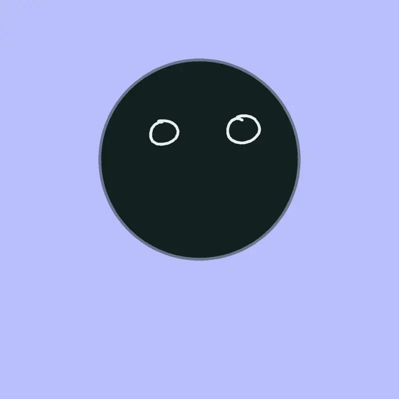 Game by @hi-im-ball