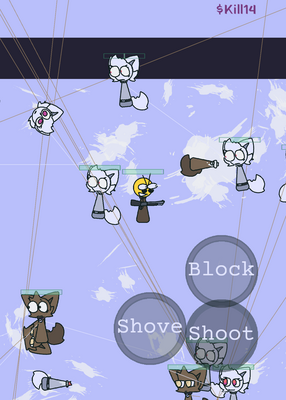 snapshot