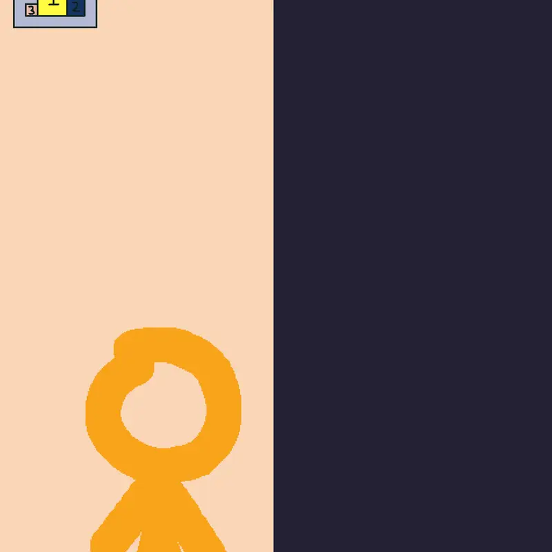 Game by @Srepnts