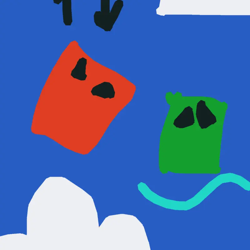 Game by @Tushikae