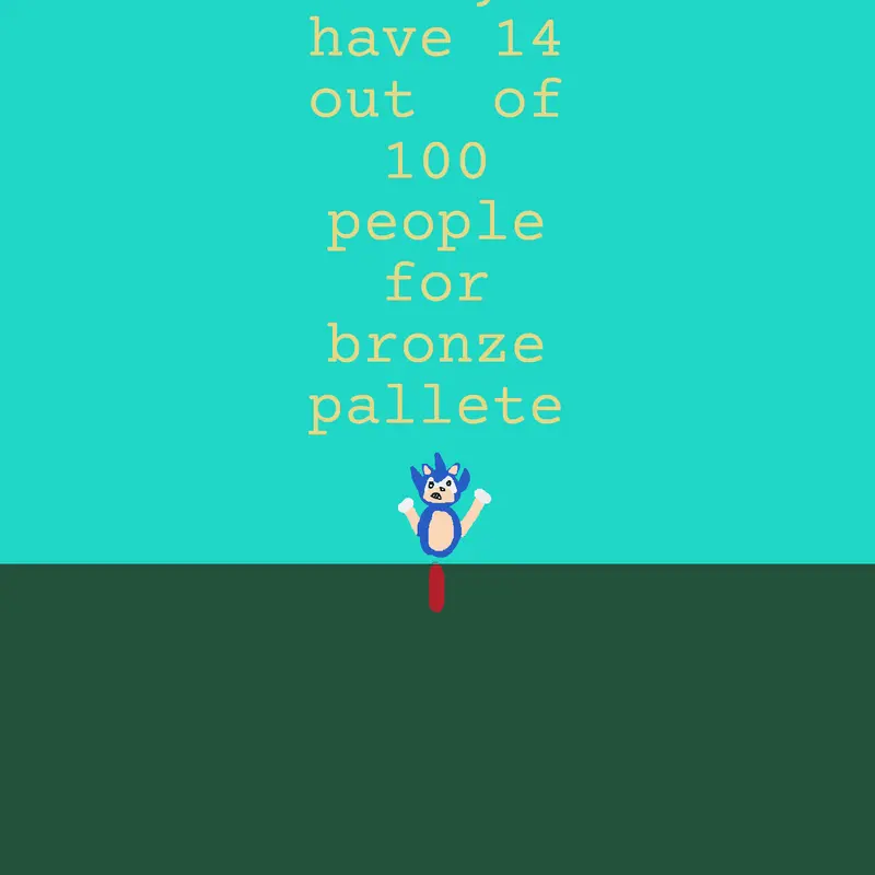Game by @A-character