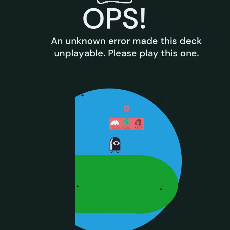 Game by @Mongol_Empire2