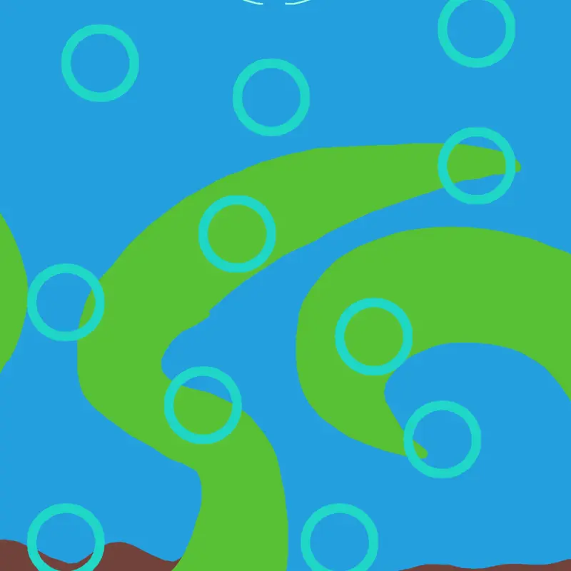 Game by @Azurselly