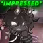 Shadywashere avatar