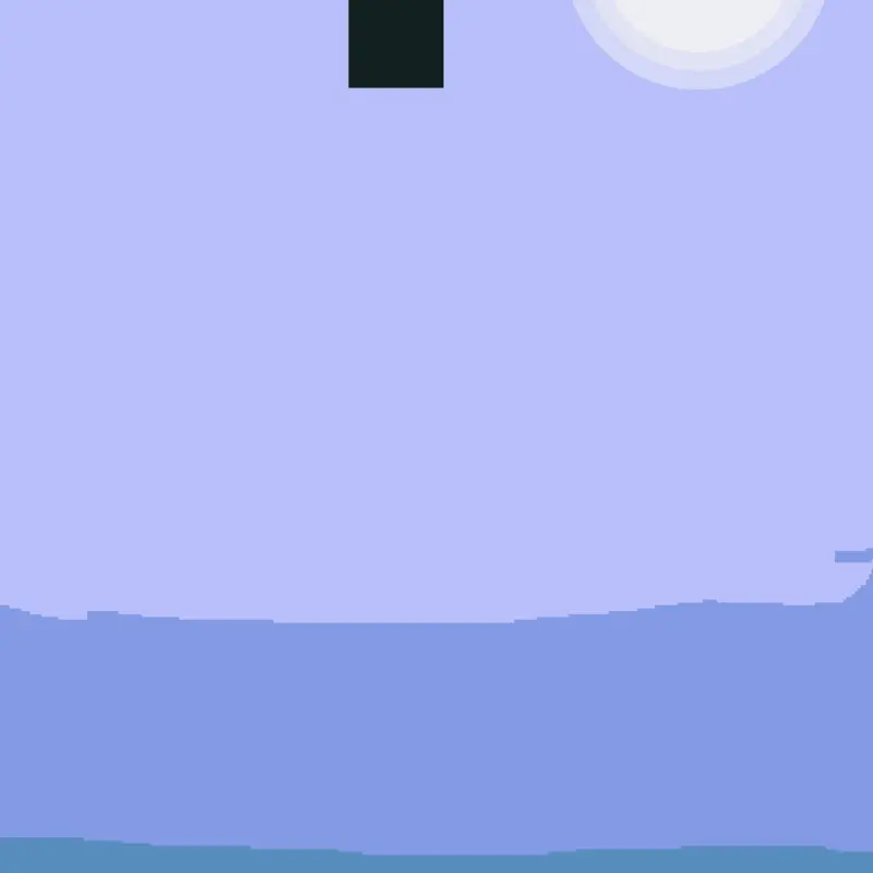 Game by @ItsDrake