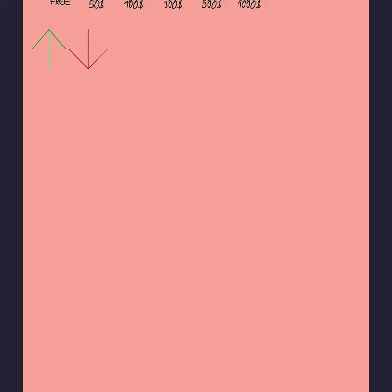 Game by @radgoll560000