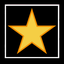hi_imastaronyou avatar