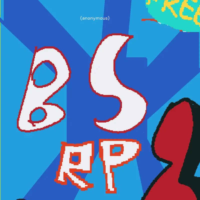 Bluesphere RP 2!!!!!!! by @bluesphere_remastered