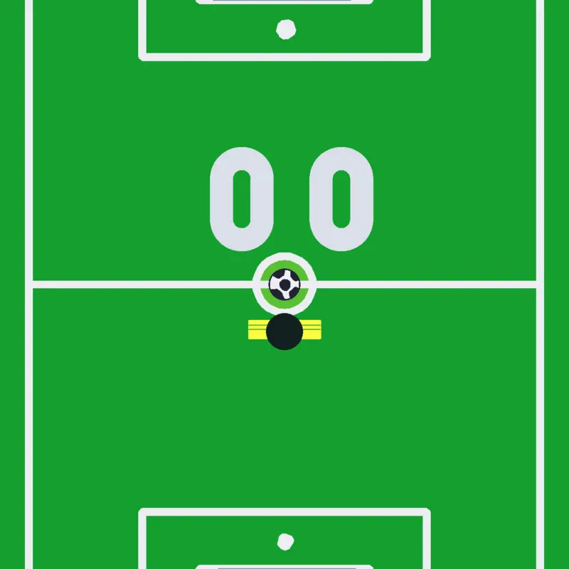 Game by @Max709