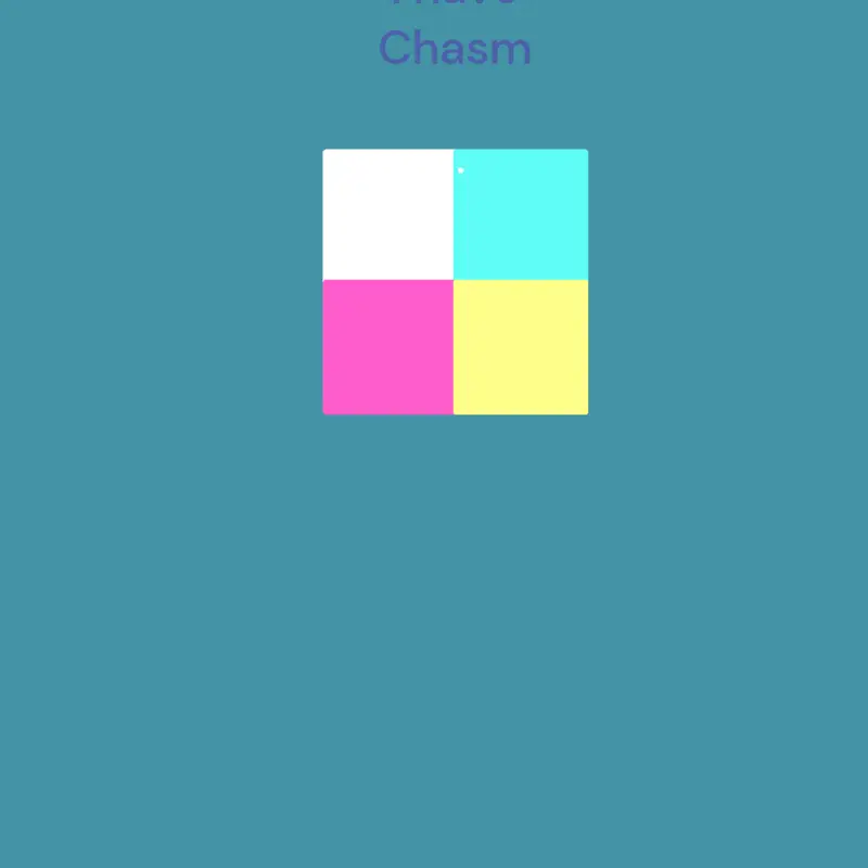 Game by @DeckzCorporation