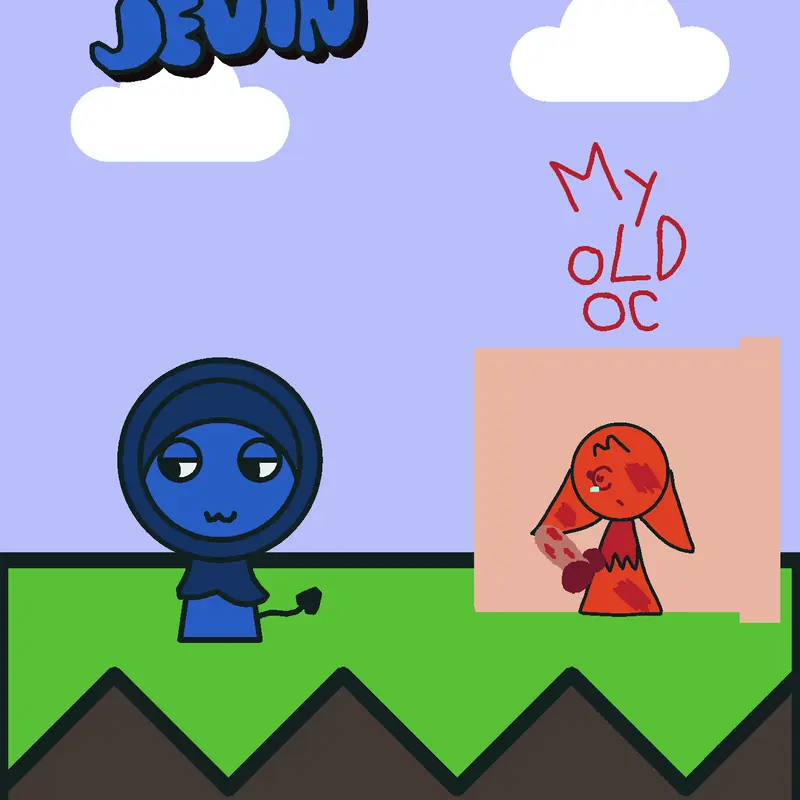 Game by @Dchi2907