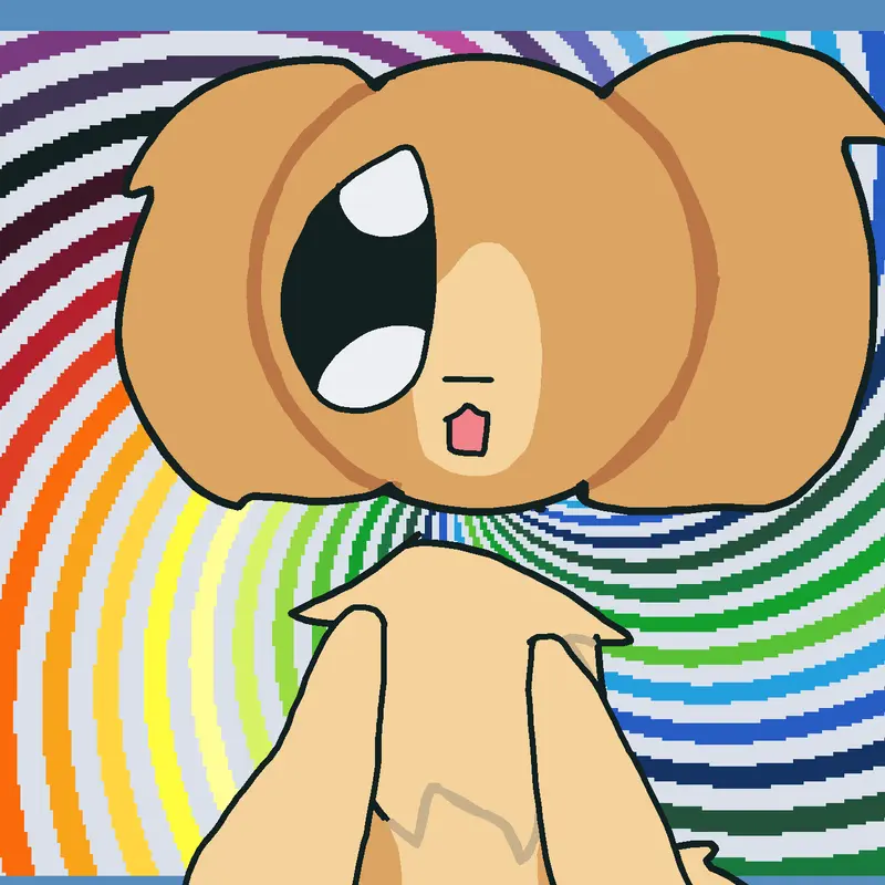 Game by @mimi_Teri