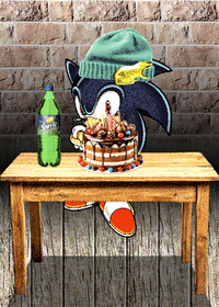18 March, 2026 Birthday