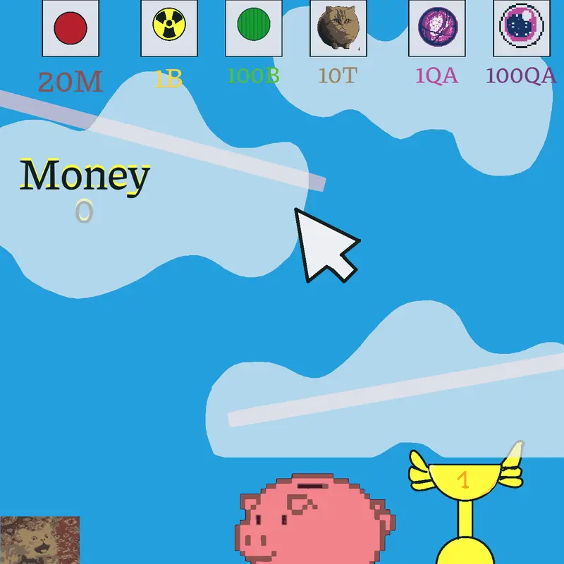 Game by @homa12