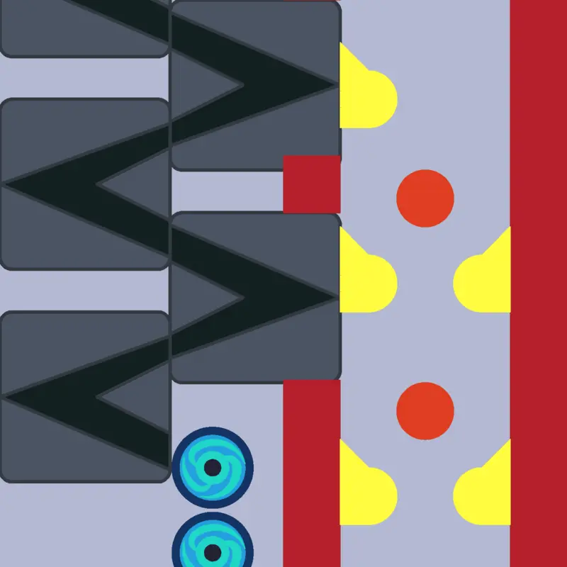 Game by @Viposa_rep59_yilopak