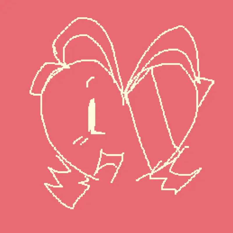 Game by @specimen_
