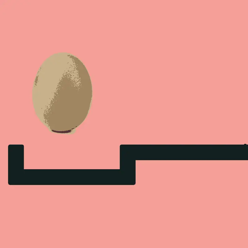 Game by @crown-guy