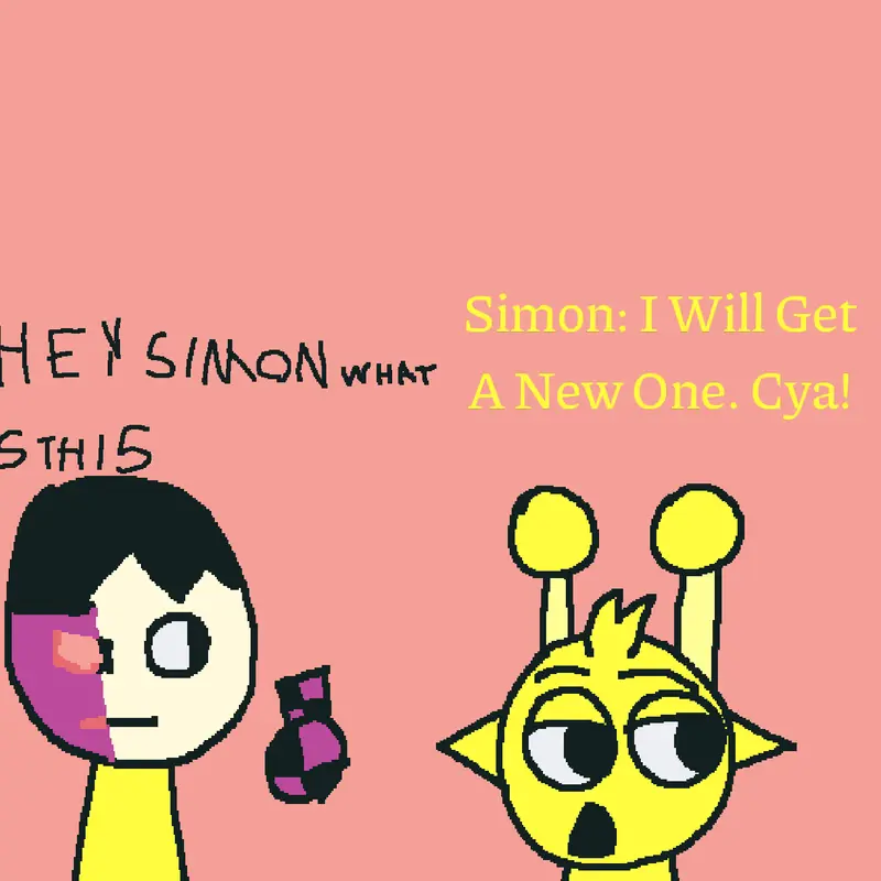 Game by @roxel-and-simon20251