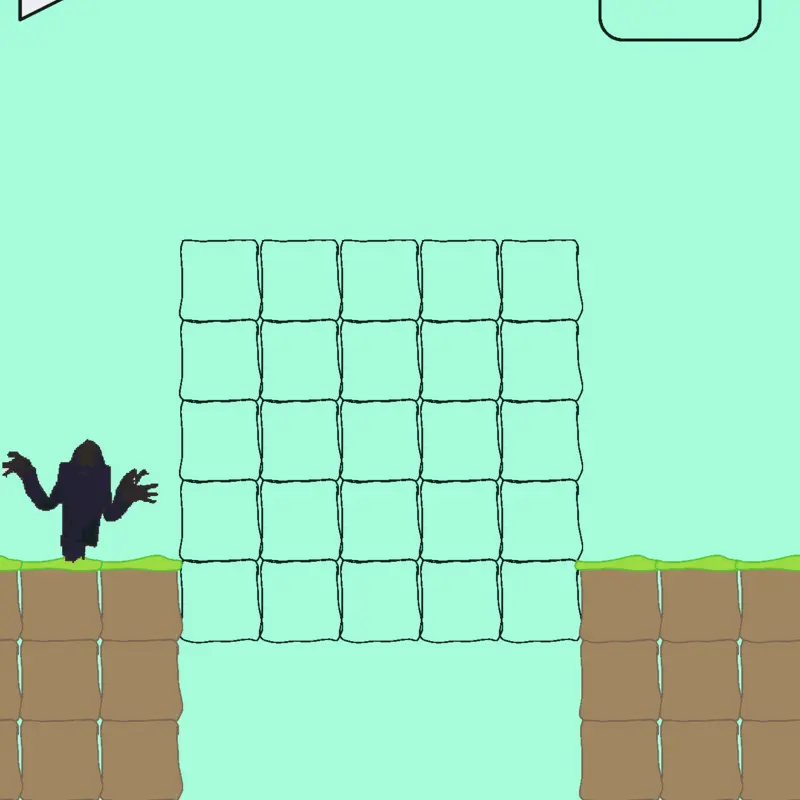 Game by @Lorrystudios