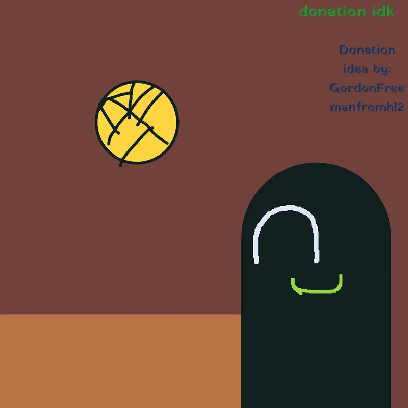Game by @andrei1997