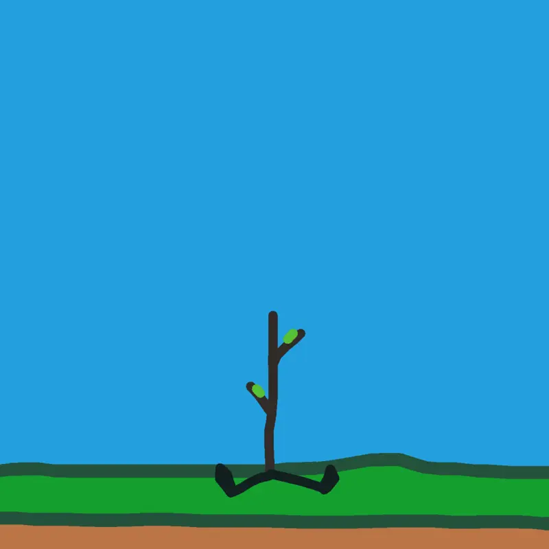Game by @yeeeyey