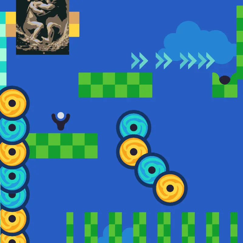 Game by @jasper_66