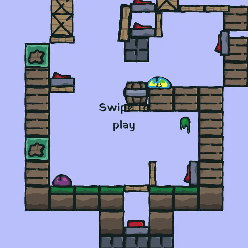 Game by @memesfeos