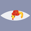 snekghetto avatar