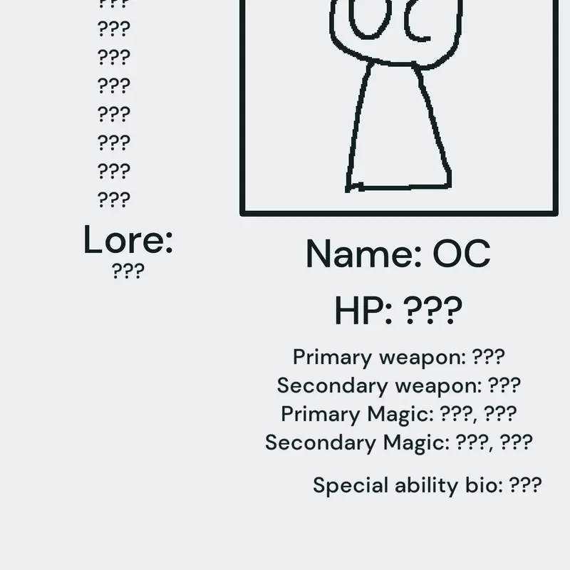 Game by @derp-the-clerp