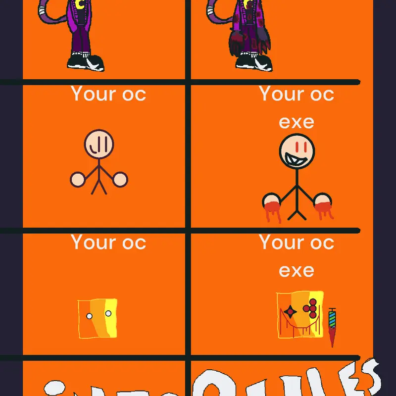 Game by @Bro33908