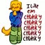 Hiloll2 avatar