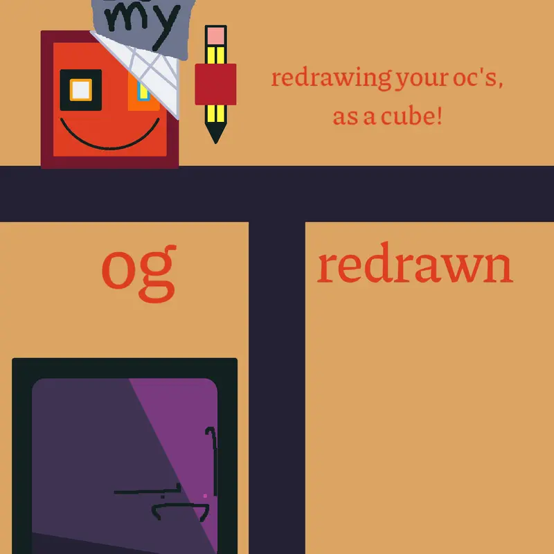 Game by @QBlock_2025