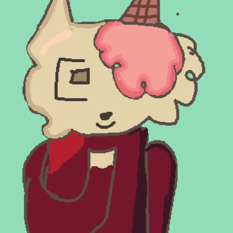 Game by @-cupcake_THE_CHIHUAHUA-