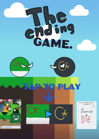 Countryballs ending