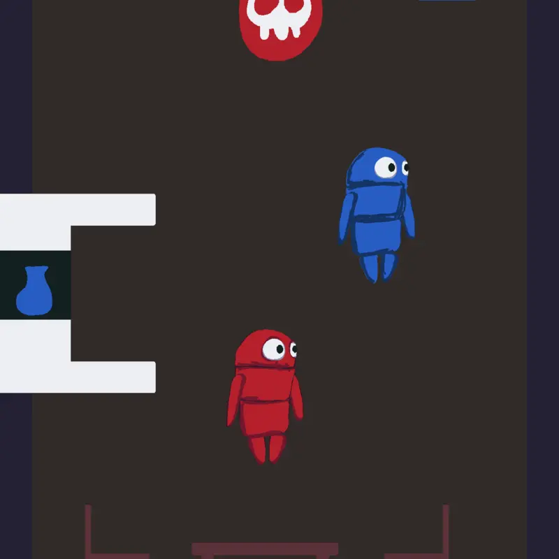Game by @Veeshna