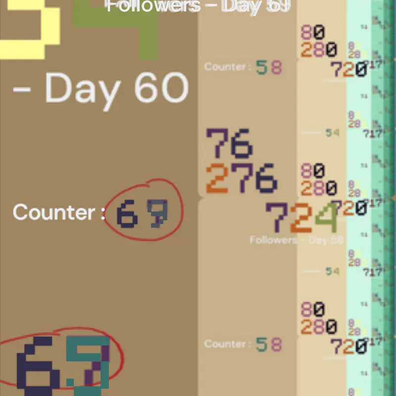 Game by @MultiColorHuman-2026