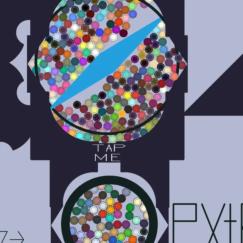 Game by @kityz