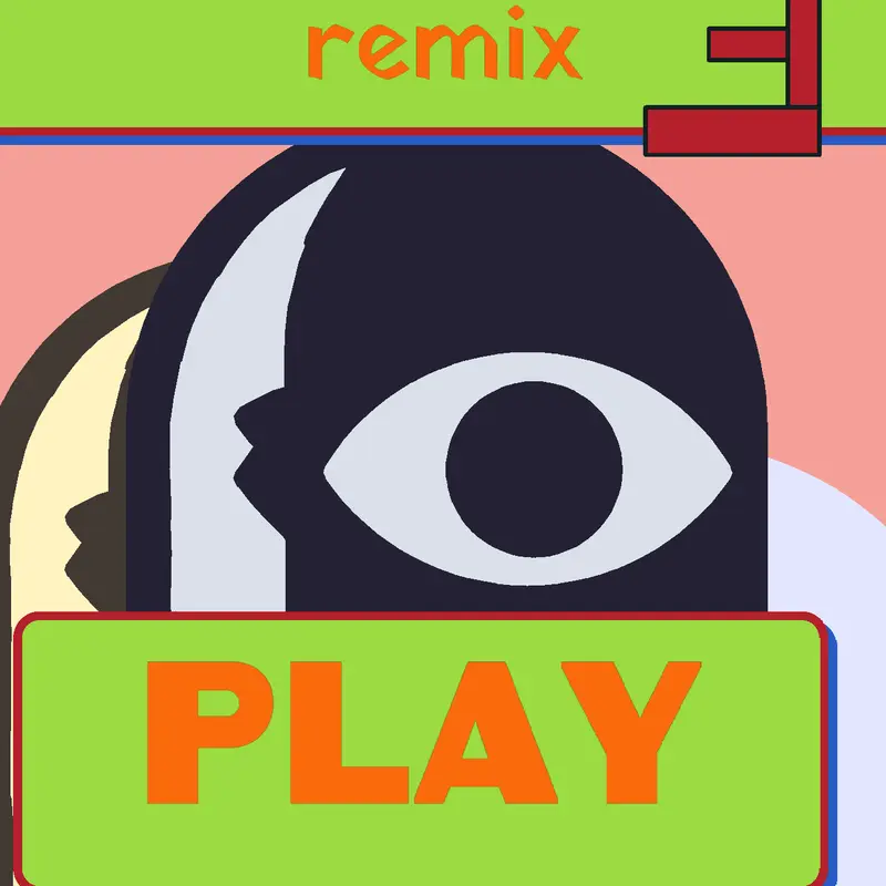 Game by @2000arnoldgames