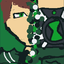Daniil15 avatar
