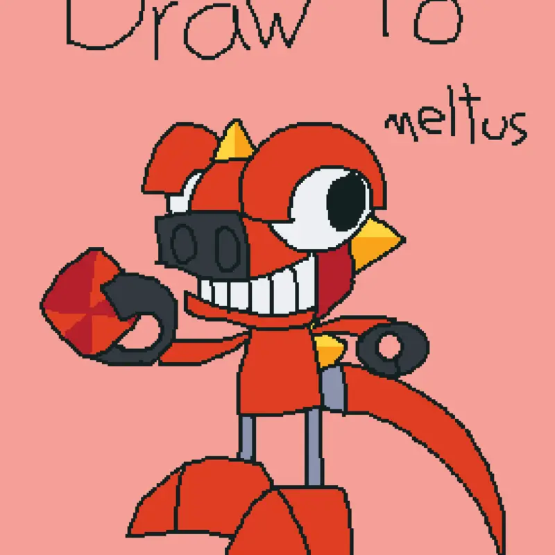 Game by @chase0804