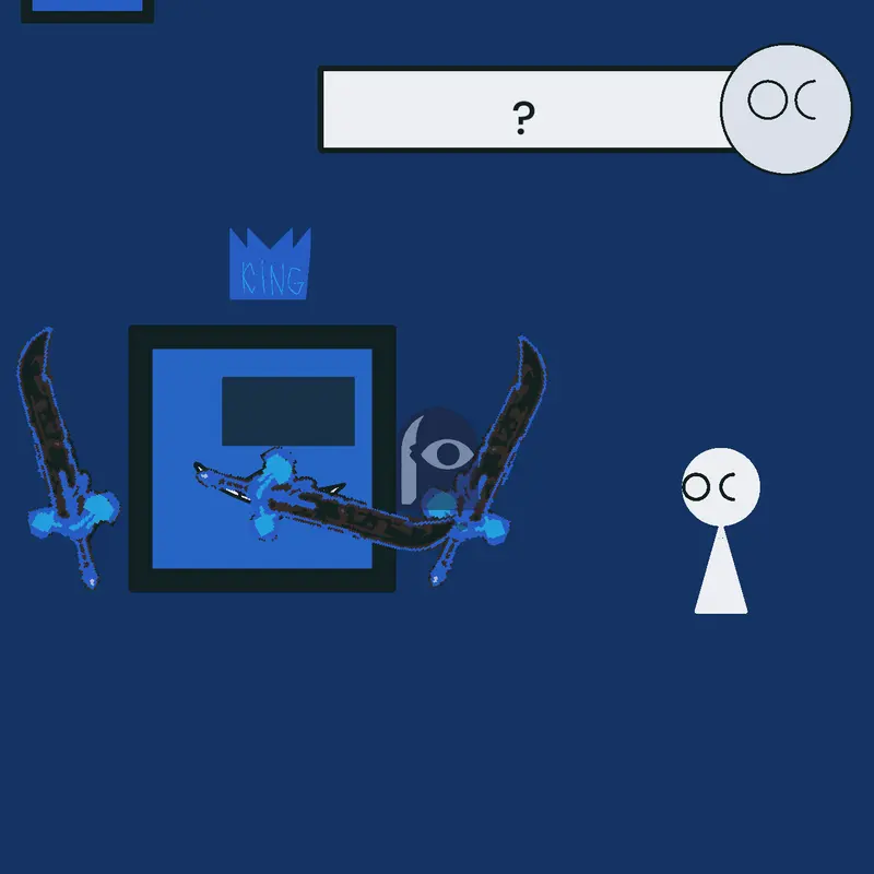 Game by @user_78